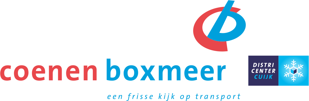 Coenen Boxmeer